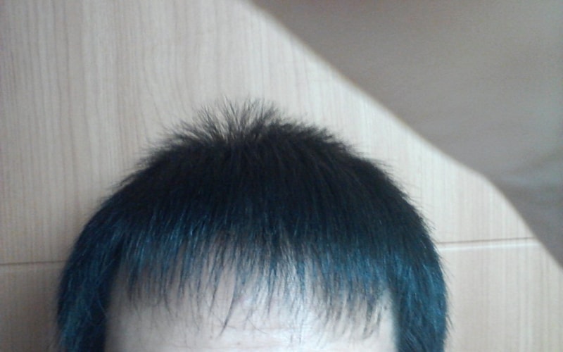IMG_20130411_161021.jpg