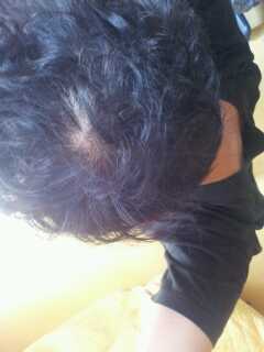 20121031115453.jpg