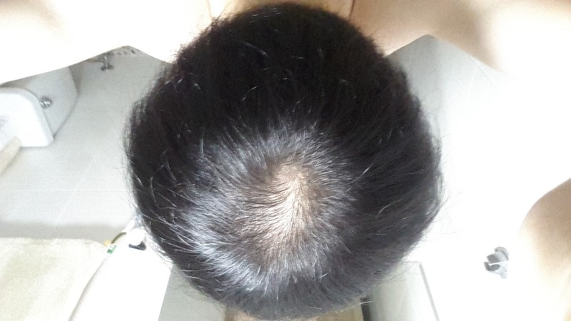 20150720_231247.jpg