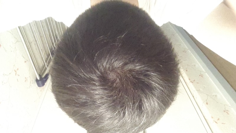 20151008_205607.jpg