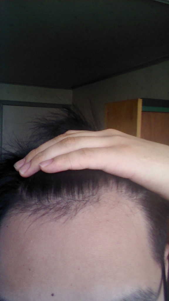 20130522.jpg