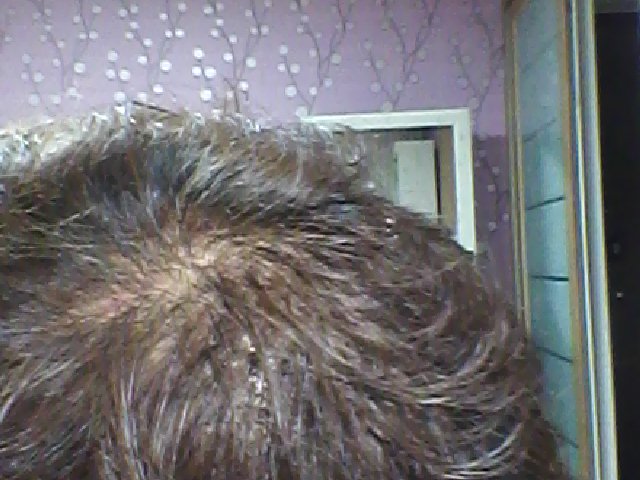 2012-07-20 20.56.40.jpg