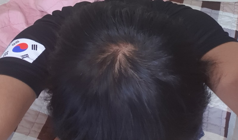 20191002_141512.jpg