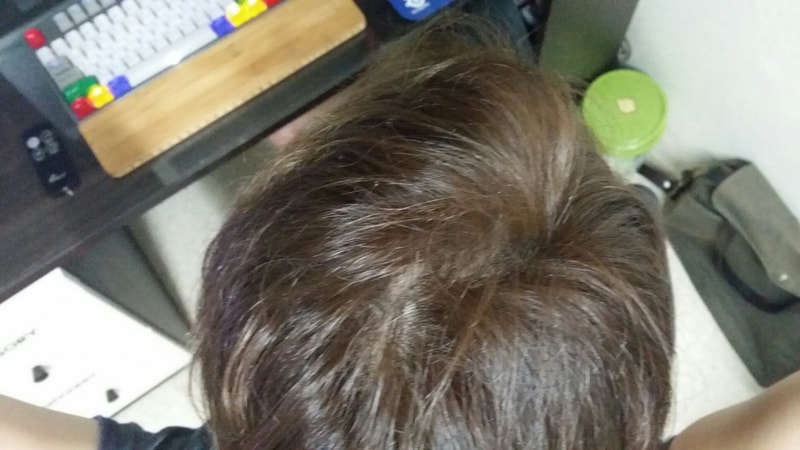 20140615_004951_신창면_resized.jpg