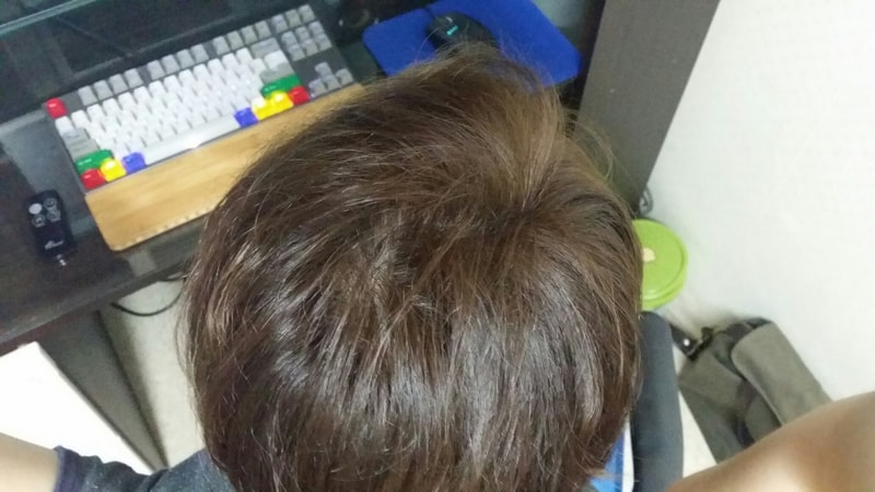 20140615_004945_신창면_resized.jpg