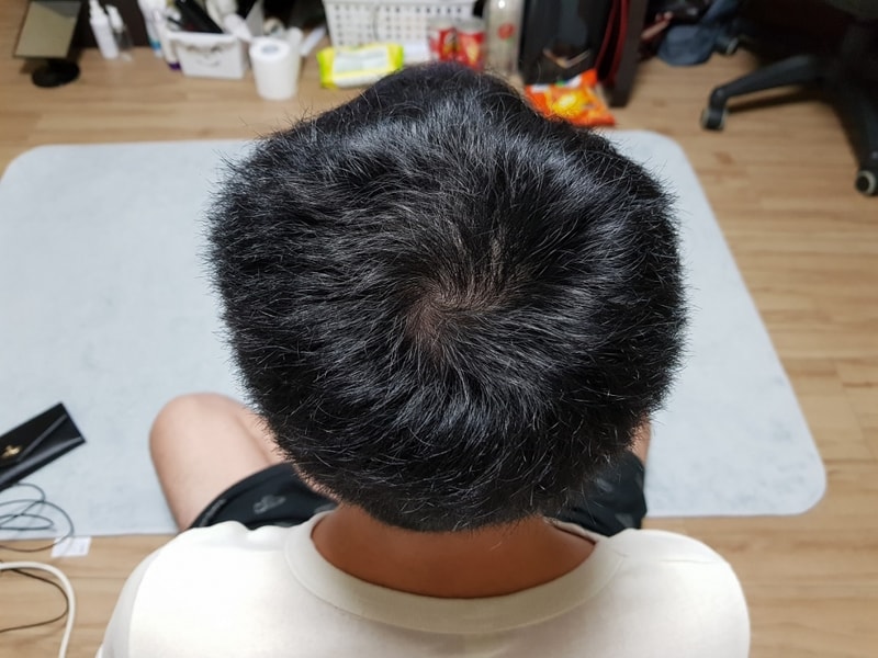 4개월.jpg