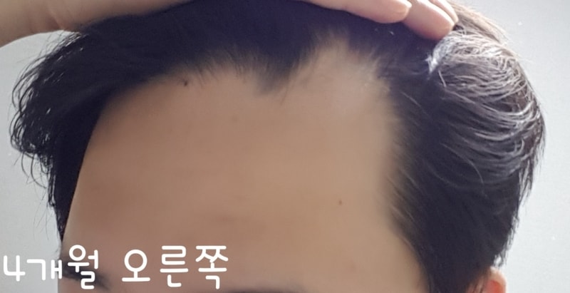 20190225_214256.jpg