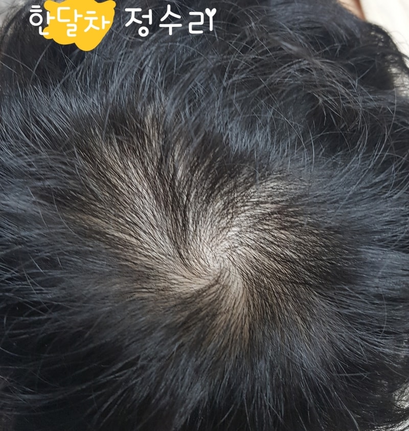 20190225_213939.jpg