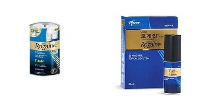 로게인3.jpg