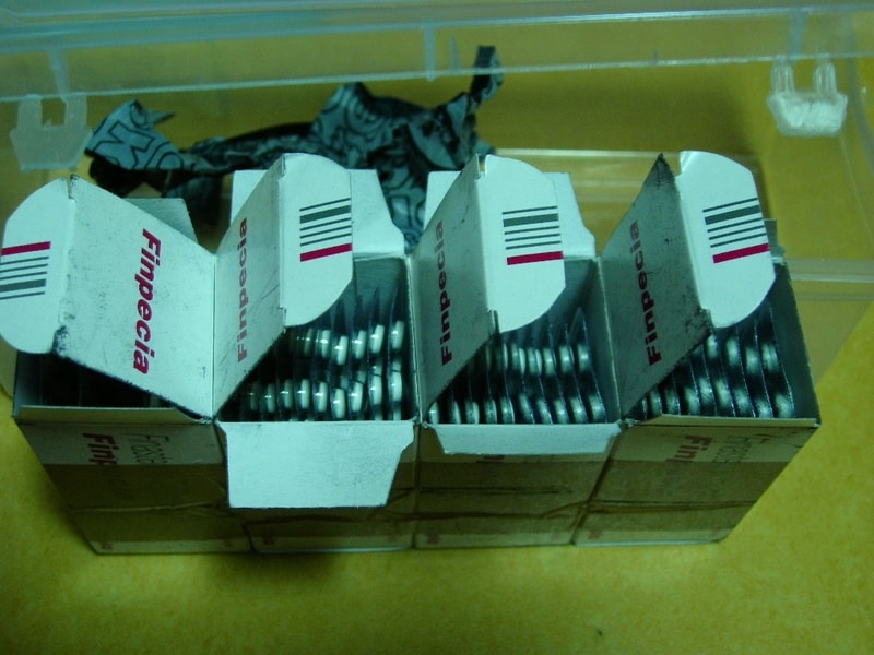 DSCN2642.JPG