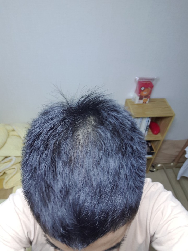 KakaoTalk_20180609_184345374.jpg