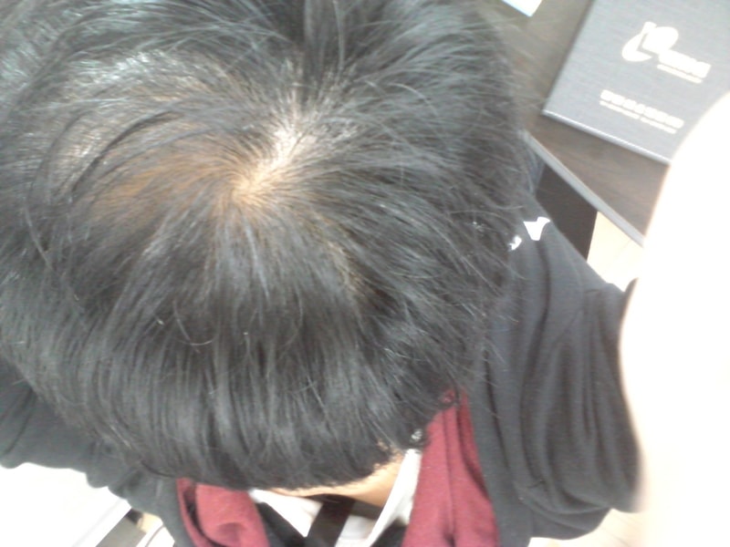 20120430_084420.jpg