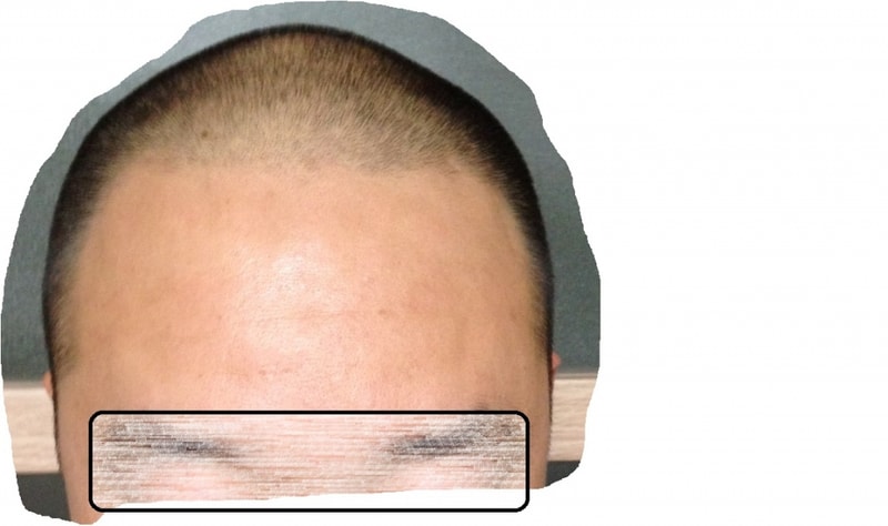 front.jpg