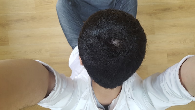 20160607_113405.jpg