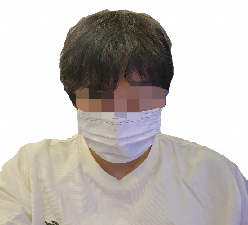11.png