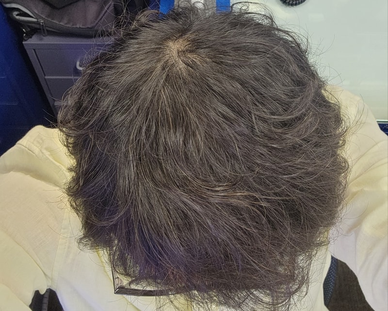 KakaoTalk_20230929_123827819_01.jpg