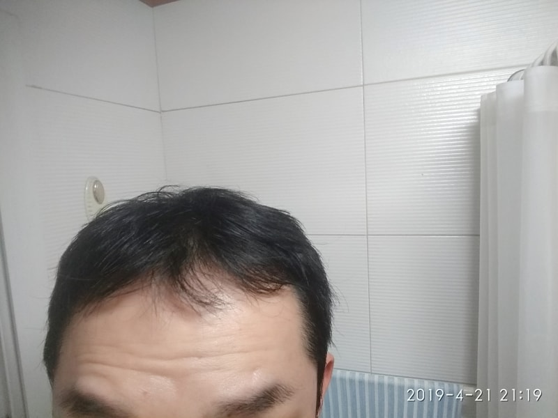 IMG_20190421_211931.jpg