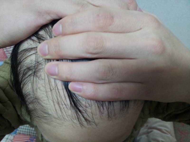 20141112-3.jpg