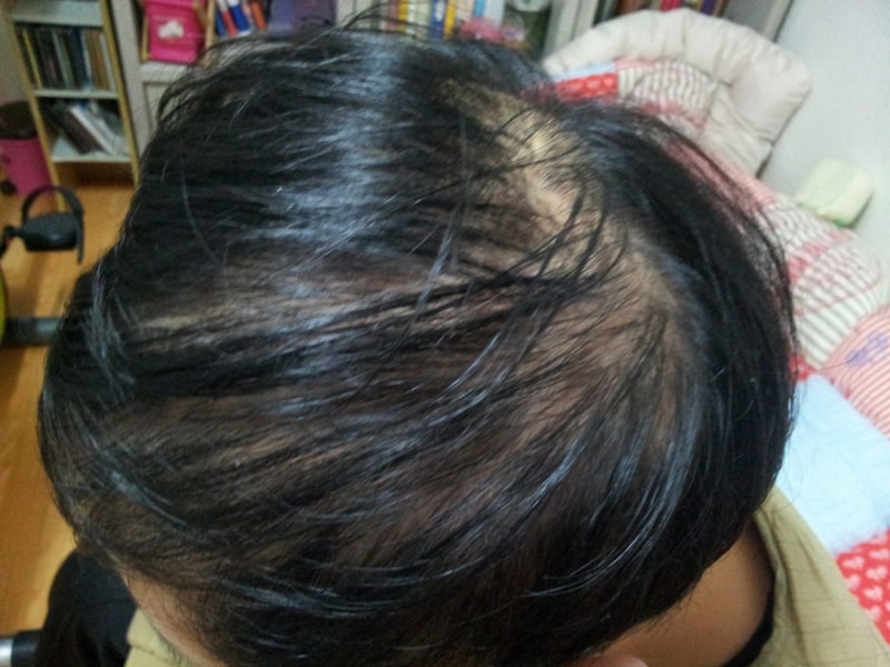 20141112-1.jpg