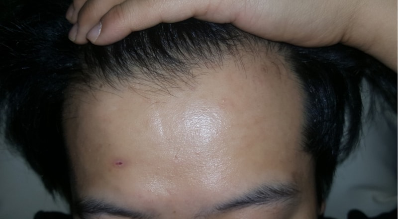 KakaoTalk_20171213_065954106.jpg