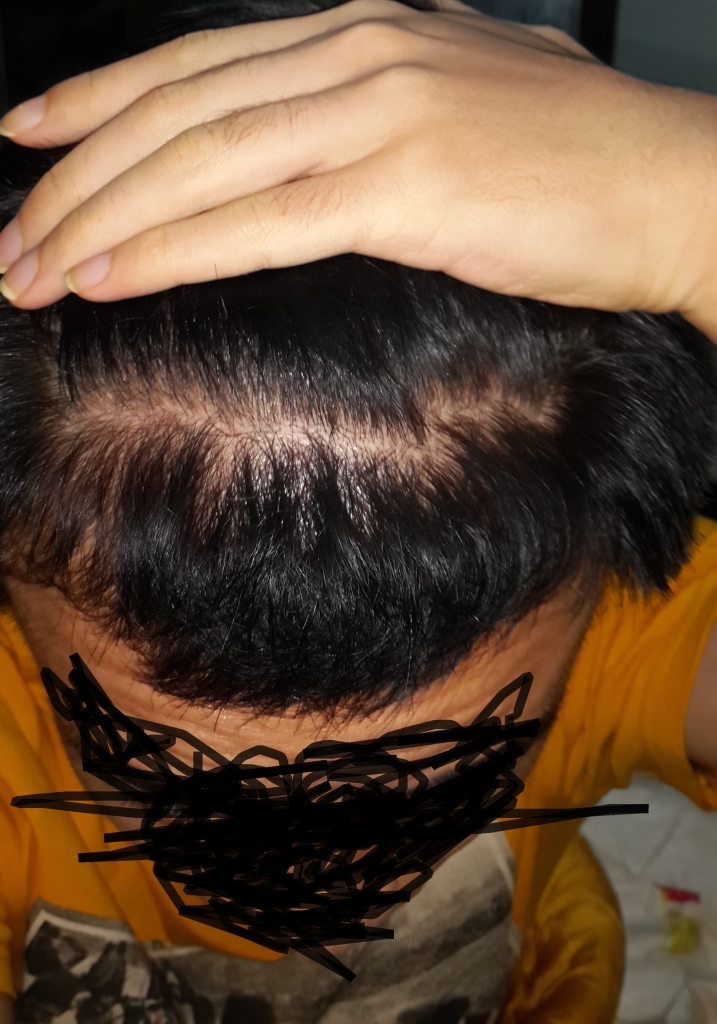 20141116_180820.jpg