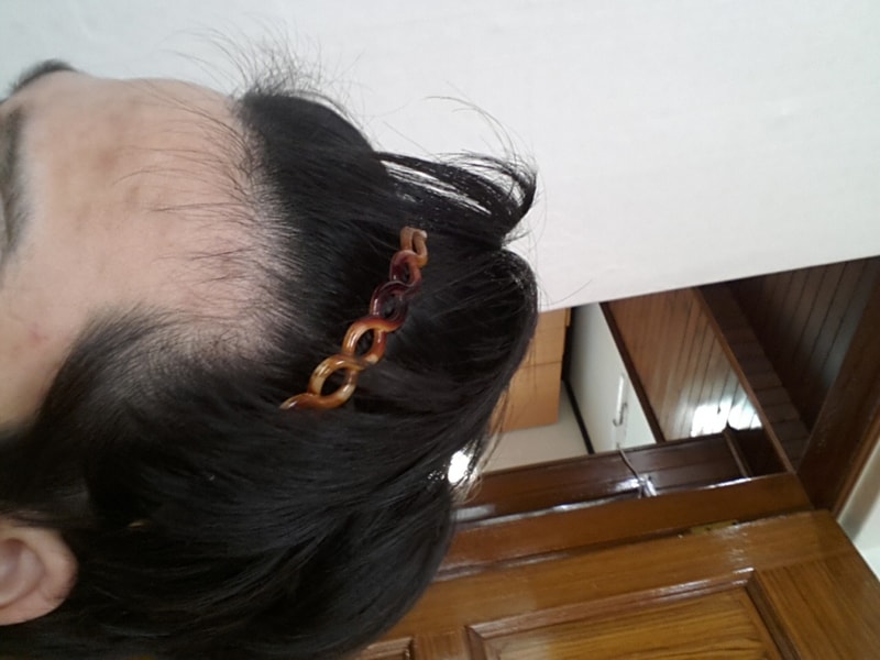 20160420_103707.jpg