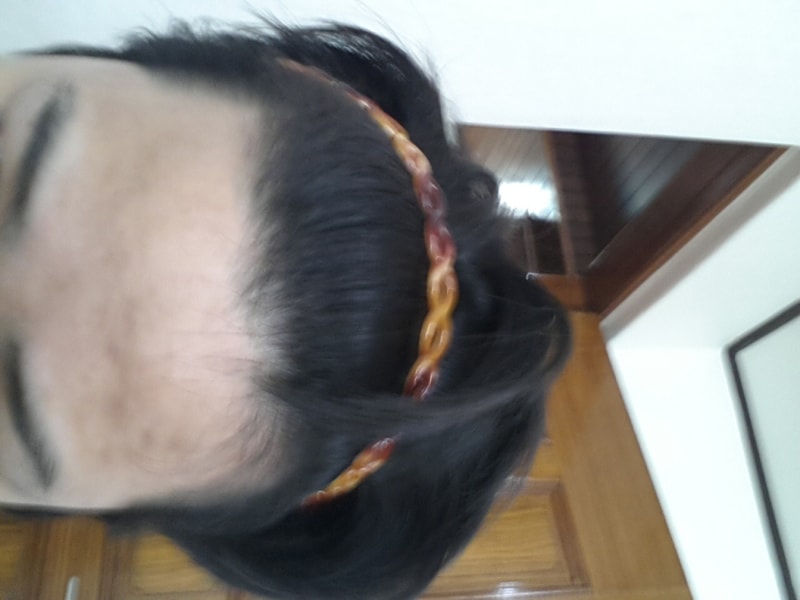 20160420_103711.jpg