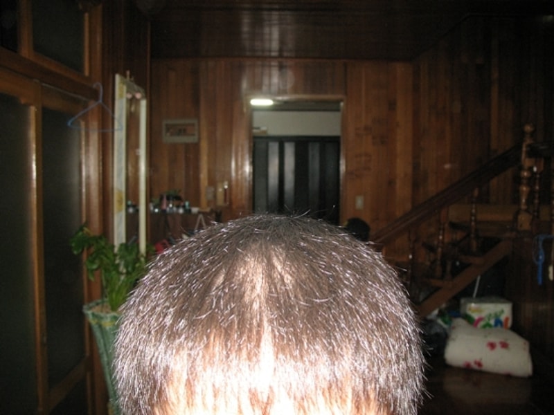 IMG_0622.jpg