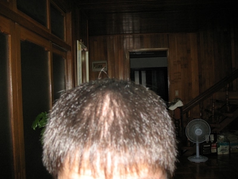 IMG_0455.jpg