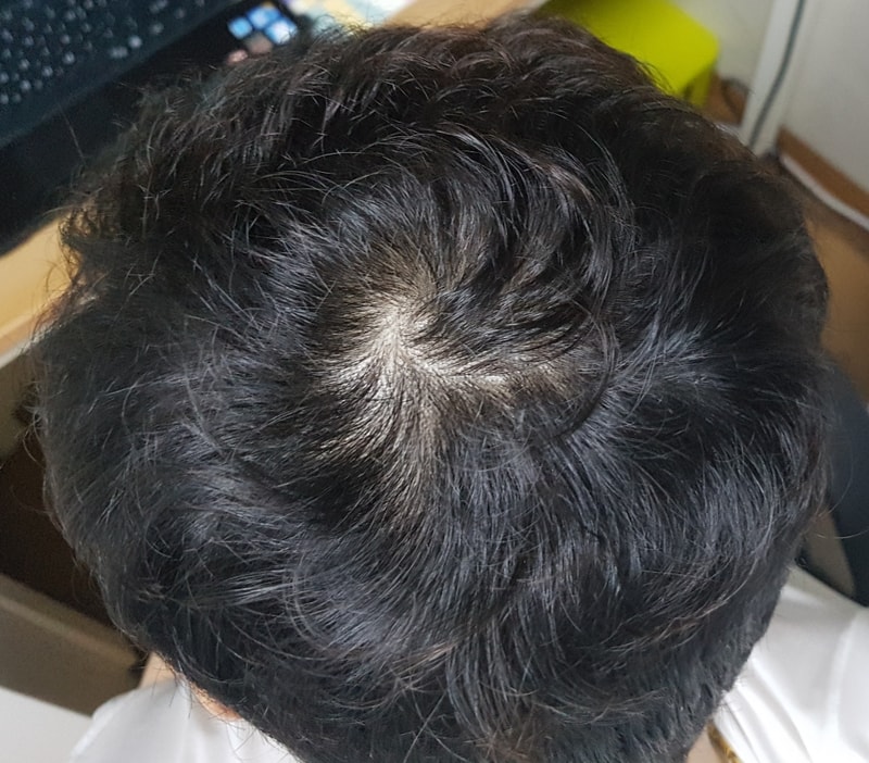 20180507.jpg
