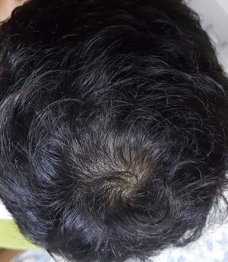 KakaoTalk_20180605_205603145.jpg