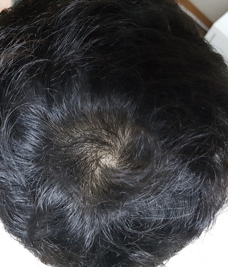 KakaoTalk_20180605_205602141.jpg