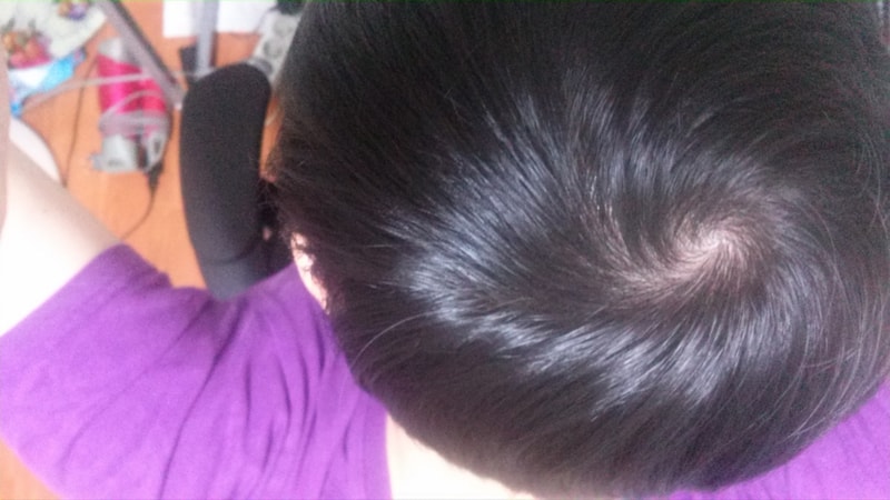 20140610_144214.jpg
