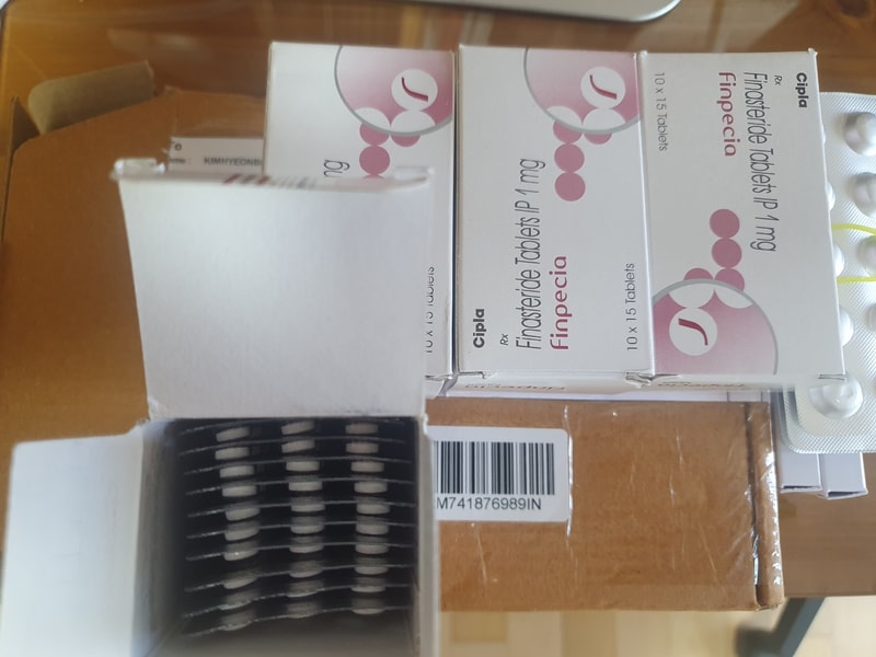 KakaoTalk_20250801_220118774.jpg
