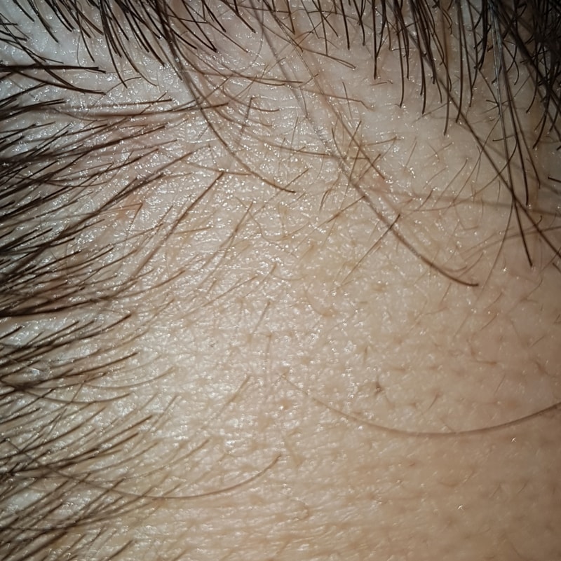 20170307_140629.jpg
