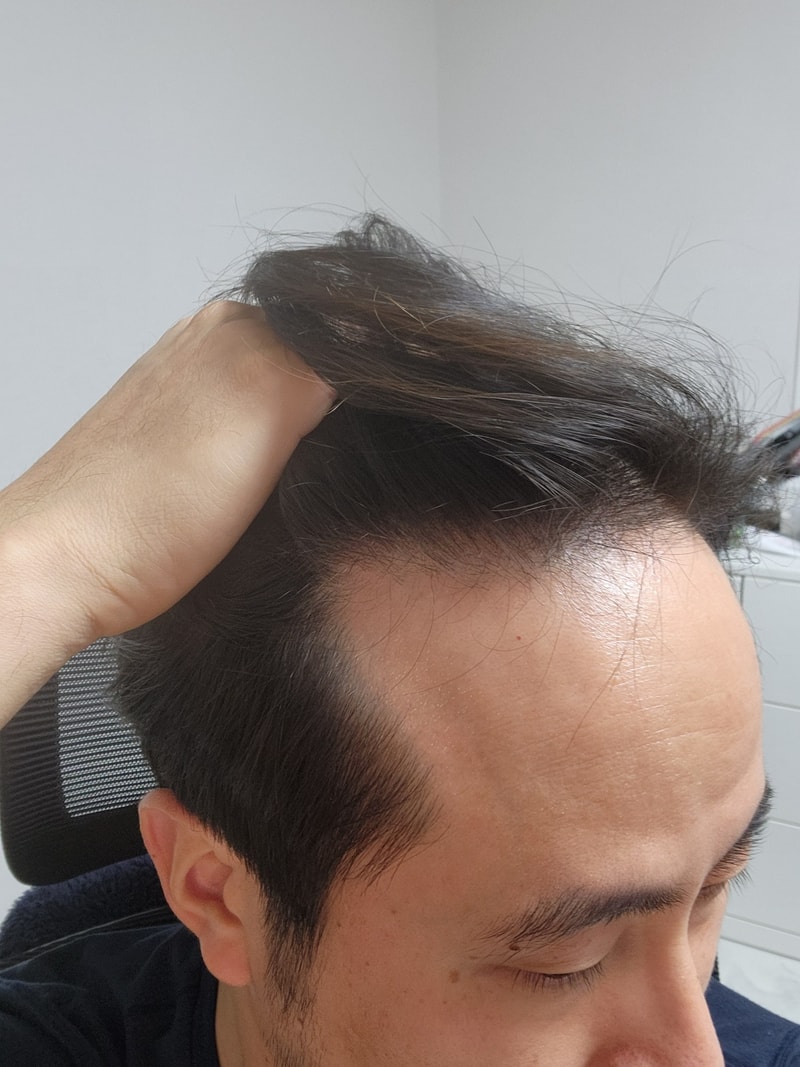 KakaoTalk_20250223_222326569.jpg