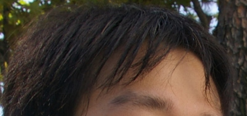 fedorpy.jpg