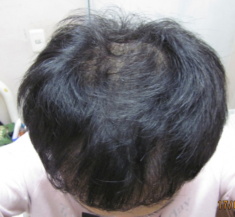 크기변환_사본 -IMG_3654.jpg