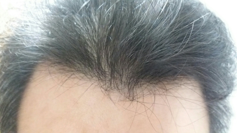 크기변환_20160706_154226.jpg