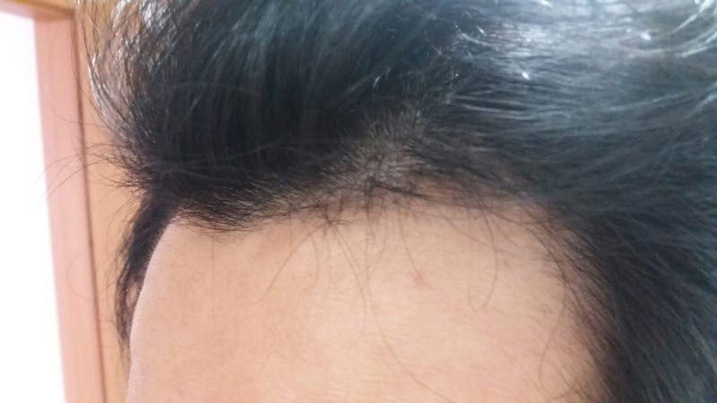 크기변환_20160830_131622.jpg