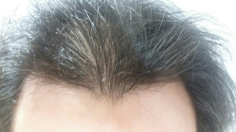 크기변환_20160601_151856.jpg