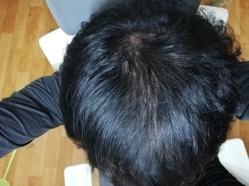 KakaoTalk_20200504_172413649.jpg