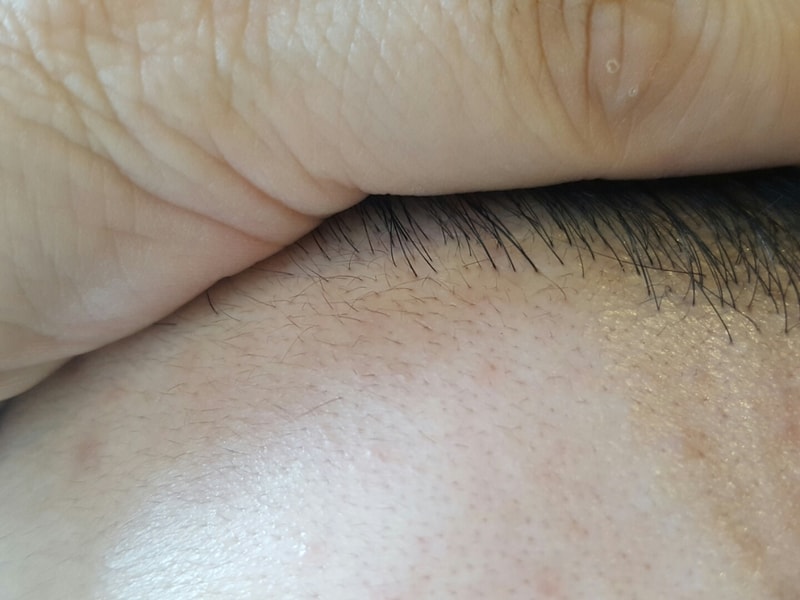 KakaoTalk_20160802_133027703.jpg