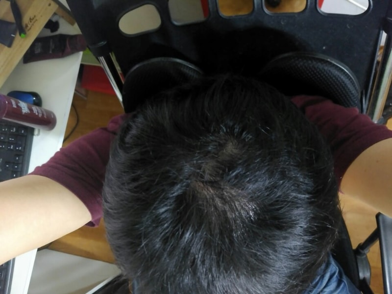 KakaoTalk_20180515_164754933.jpg