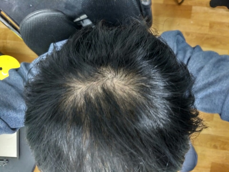 KakaoTalk_20171107_174902604.jpg