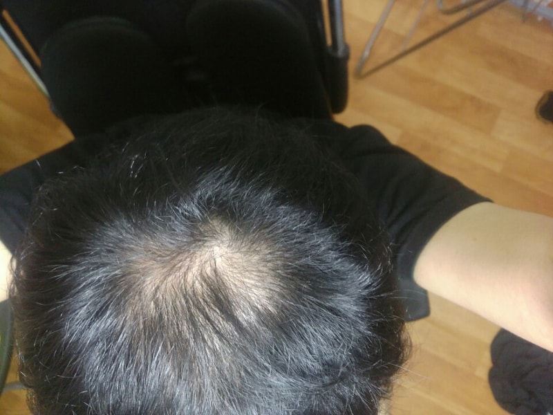 KakaoTalk_20170716_174348650.jpg