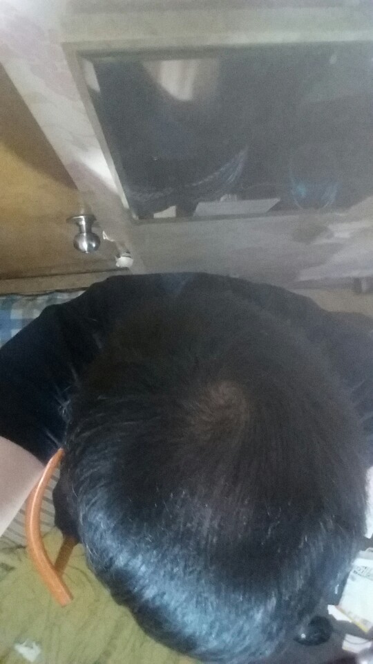 KakaoTalk_20161119_020056452.jpg