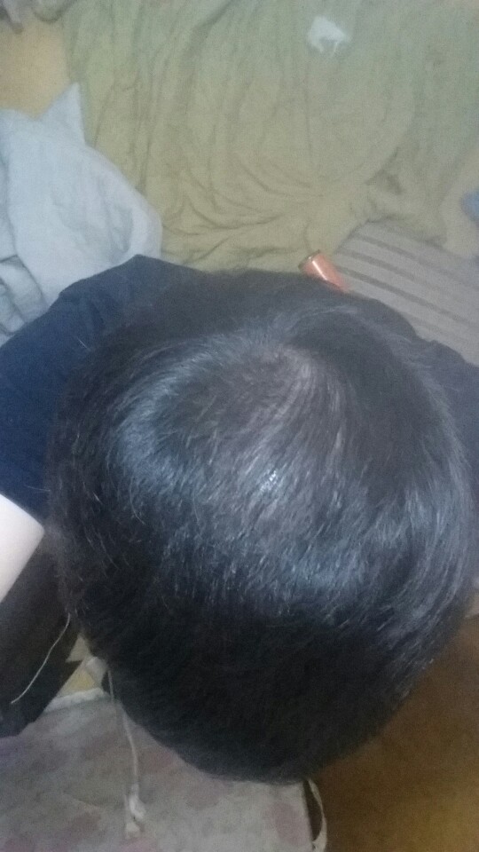 KakaoTalk_20161119_020055983.jpg