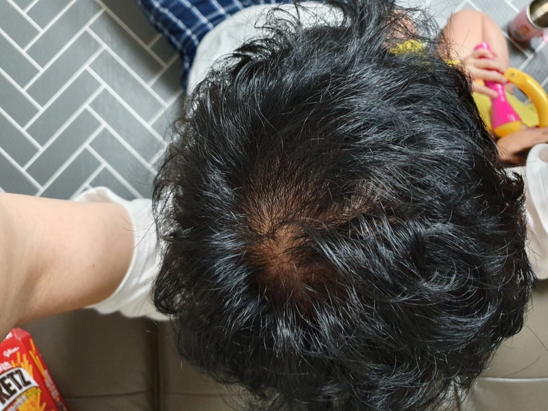 20190723_204235.jpg