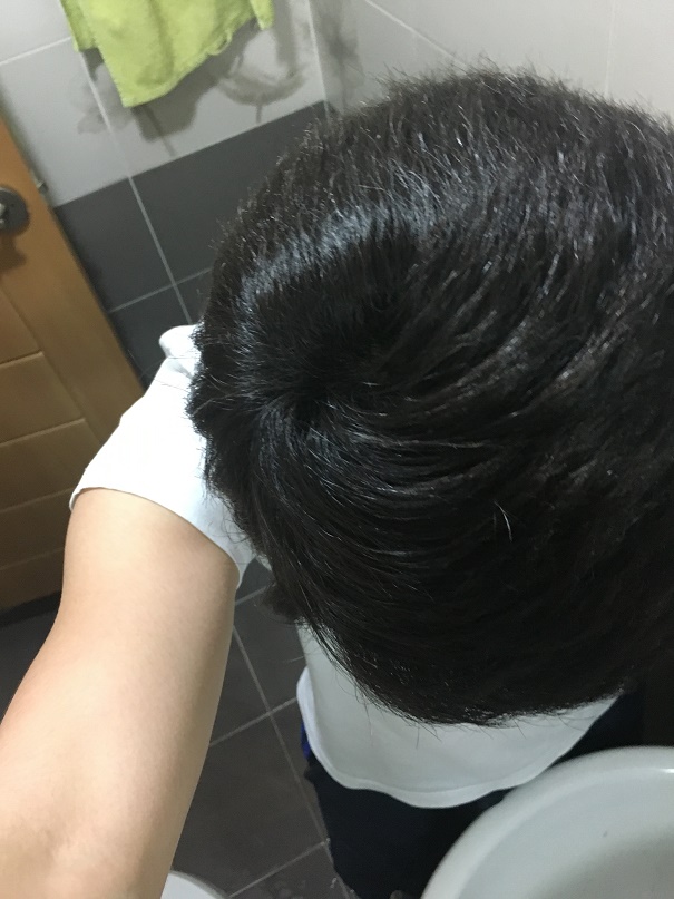 KakaoTalk_20160227_041103862.jpg